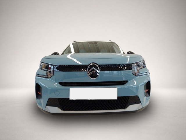 Bild 6 Citroën C3 Hybrid 110 MAX HUD Navi LED Apple CarPlay Kli
