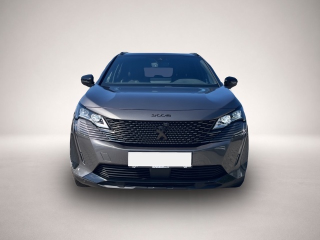 Bild 6 Peugeot 3008 Hybrid 136 GT NAVI KAMERA PDC SHZ ACC ALLWE