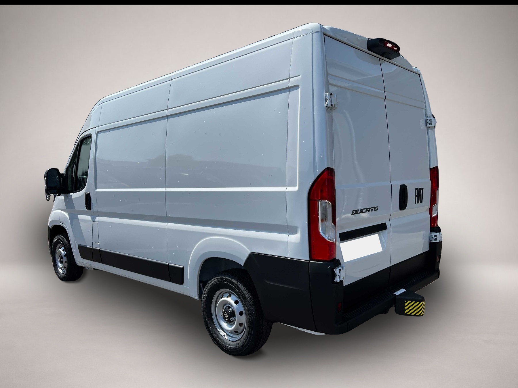 Bild 6 Fiat Other Ducato 33 L2 H2 Kawa 140 Pkt. Magic,AHK, Allw.R