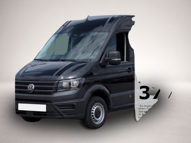 Bild Other Volkswagen