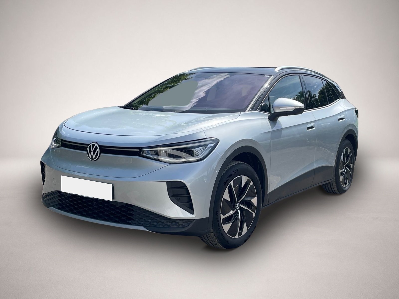Vehicle image 0