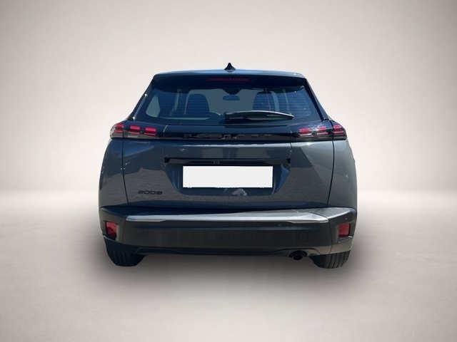 Fotografie 4 des Peugeot 2008 Active LED Klimaautom SHZ Spurhalteass. Ver