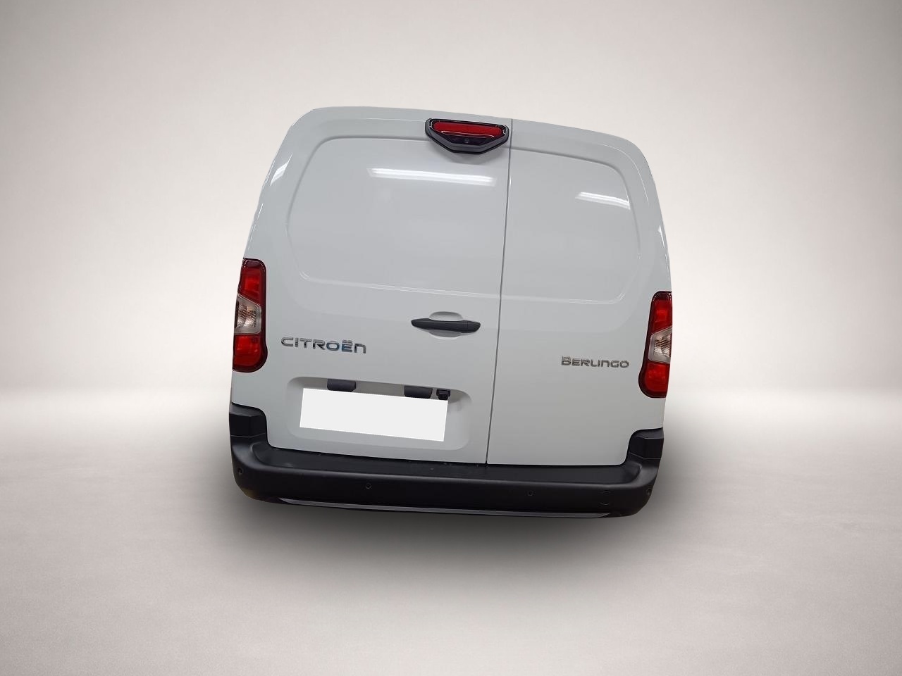 Bild 4 Citroën Berlingo Kasten L2 AT Navi Kamera PDC v+h NSW