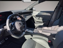Bild 7 Peugeot 308 SW GT PureTech 130 EAT8