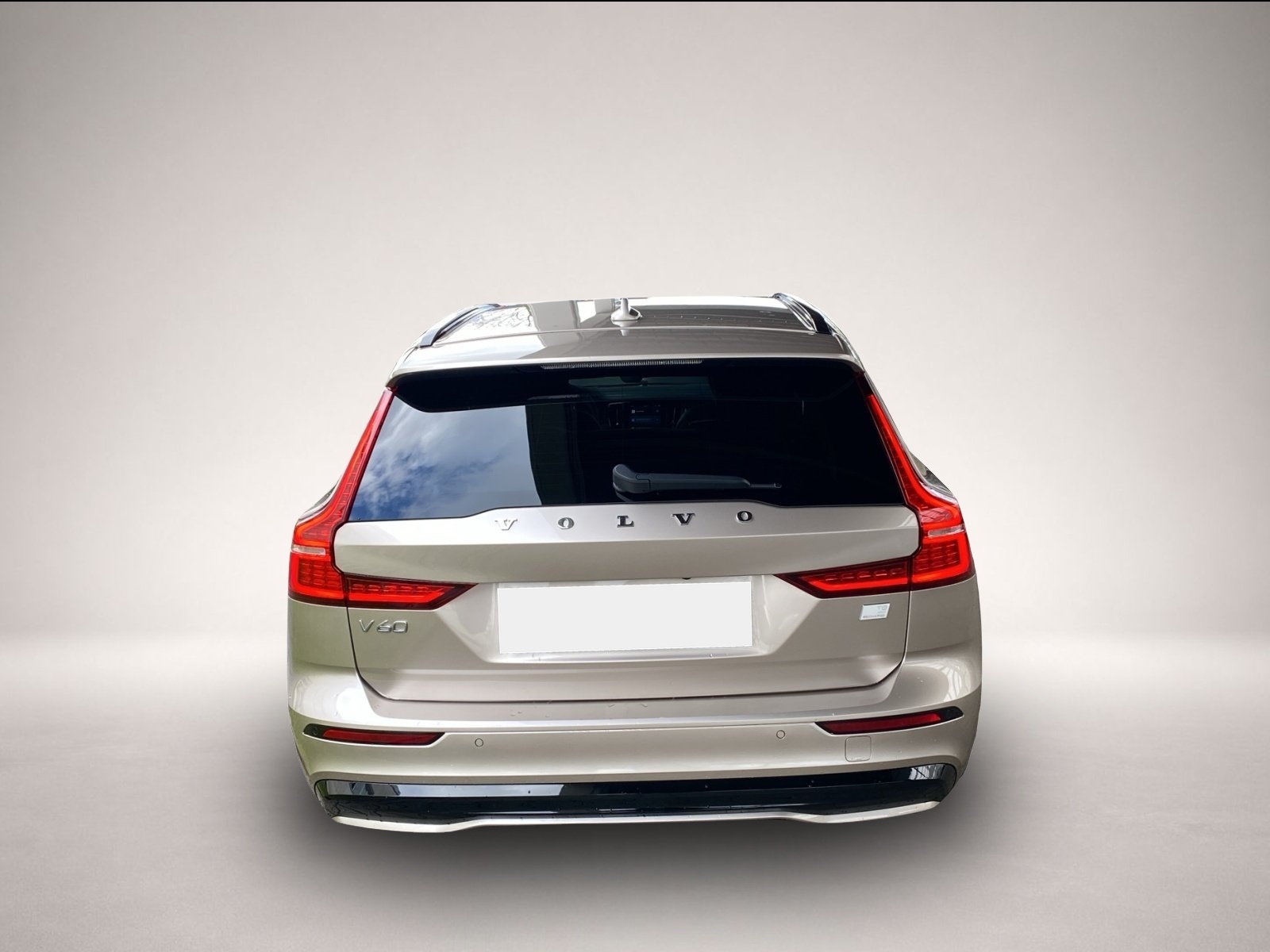 Fotografie 4 des Volvo V60 Kombi T8 Plus Dark Recharge WiPa*LED*Navi*DA