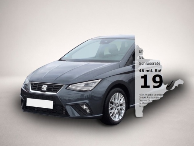 Vehicle image 0