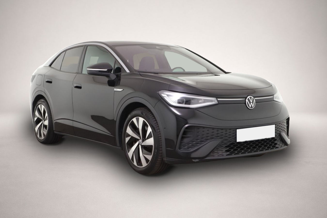 Fotografie 4 des Volkswagen ID.5 Pro Performance IQ.Light/AHK/ACC/Kamera