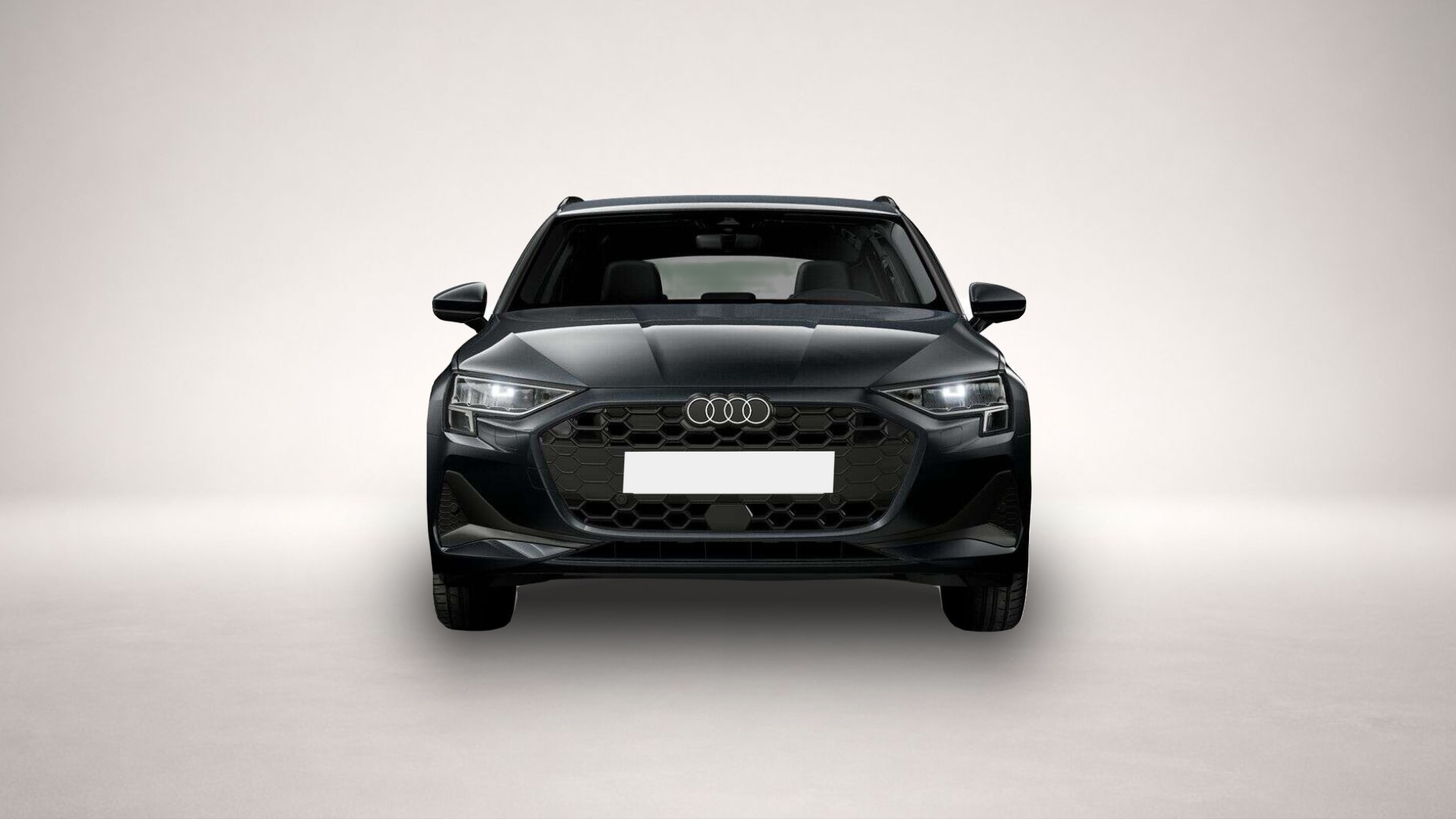 Bild 2 Audi A3 Sportback 40 TFSI e