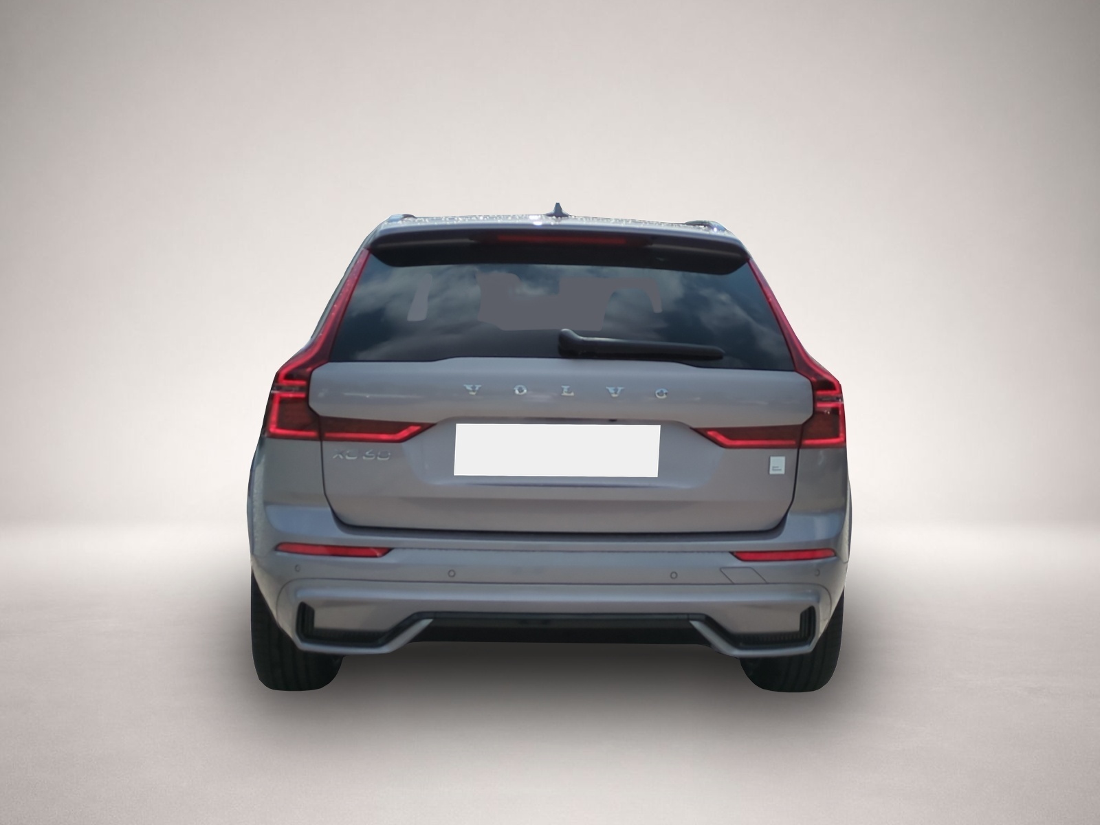 Bild 4 Volvo XC60 T8 Polestar Engineered AHK Bowers &Wilkins