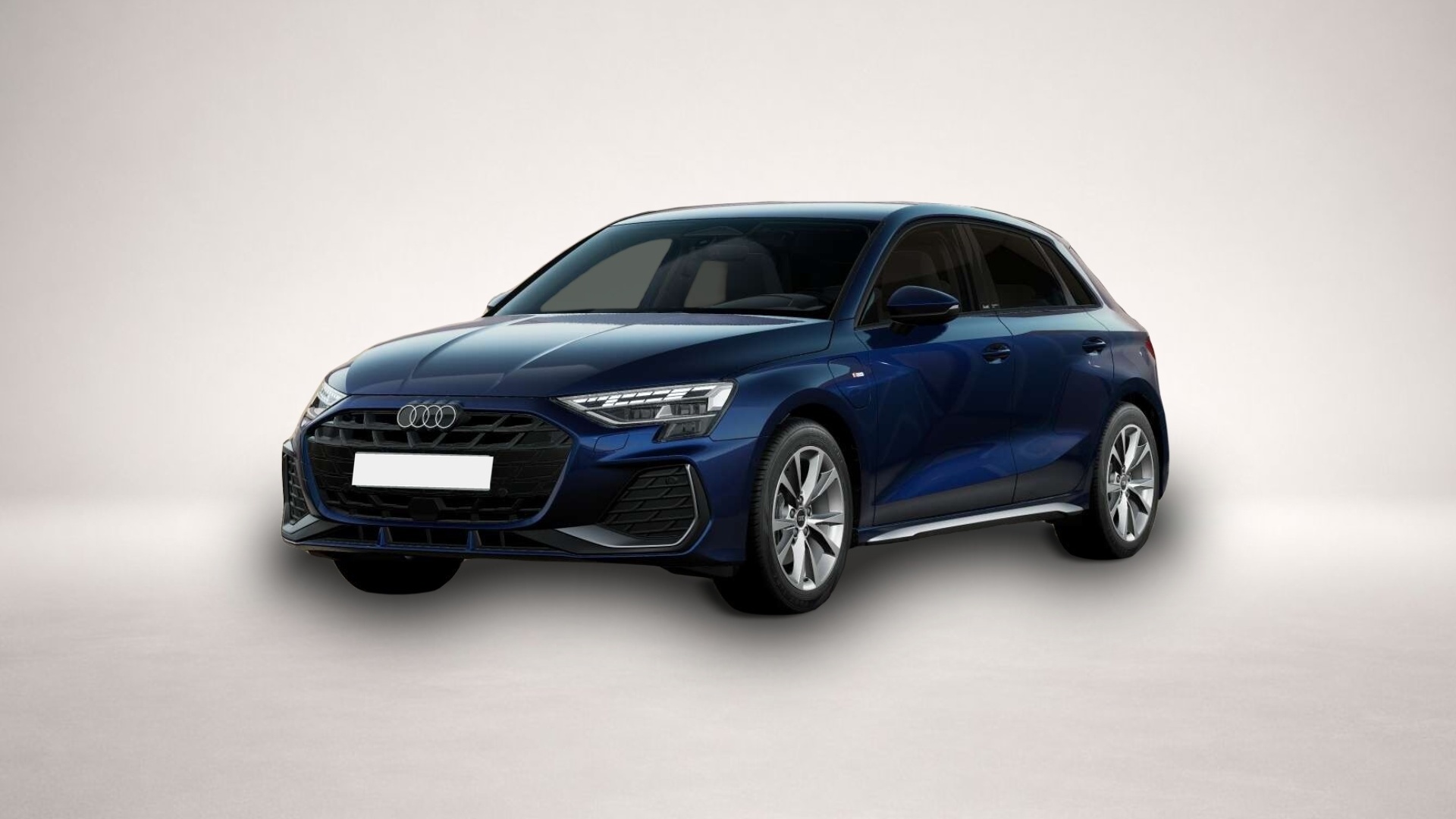 Vehicle image 0