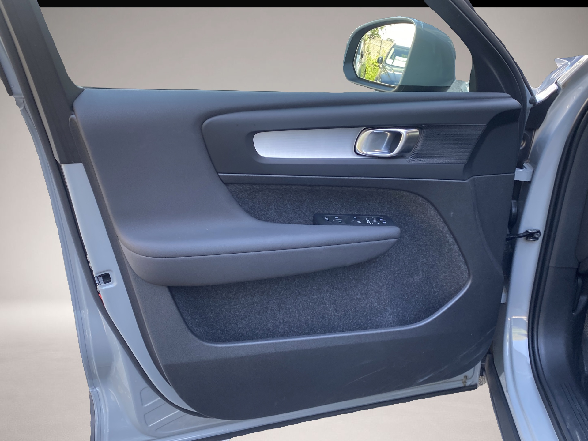 Bild 8 Volvo XC40 XC 40 Core 2WD Bluetooth Navi LED Klima