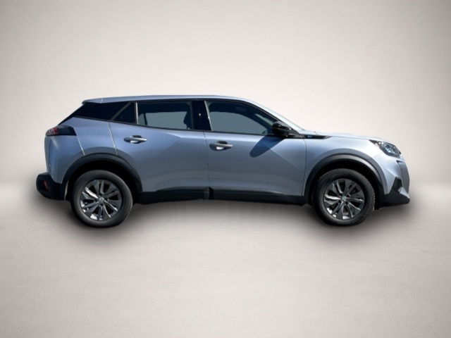 Fotografie 3 des Peugeot 2008 e- Active Pack/Tempomat/PDC/DAB/Kamera