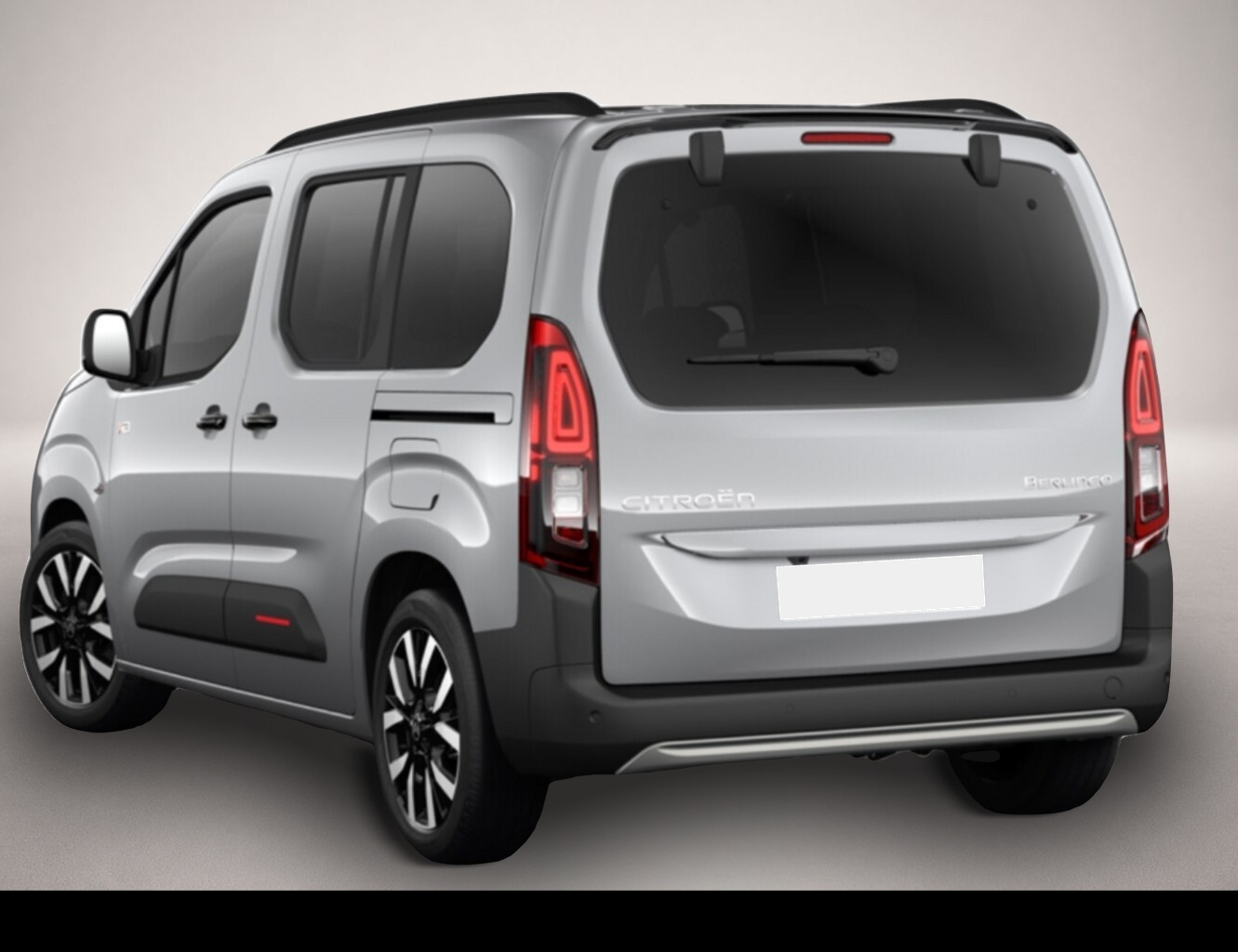 Bild 5 Citroën Berlingo PKW AT MAX M XTR ACC Nav LED Kam PrivG