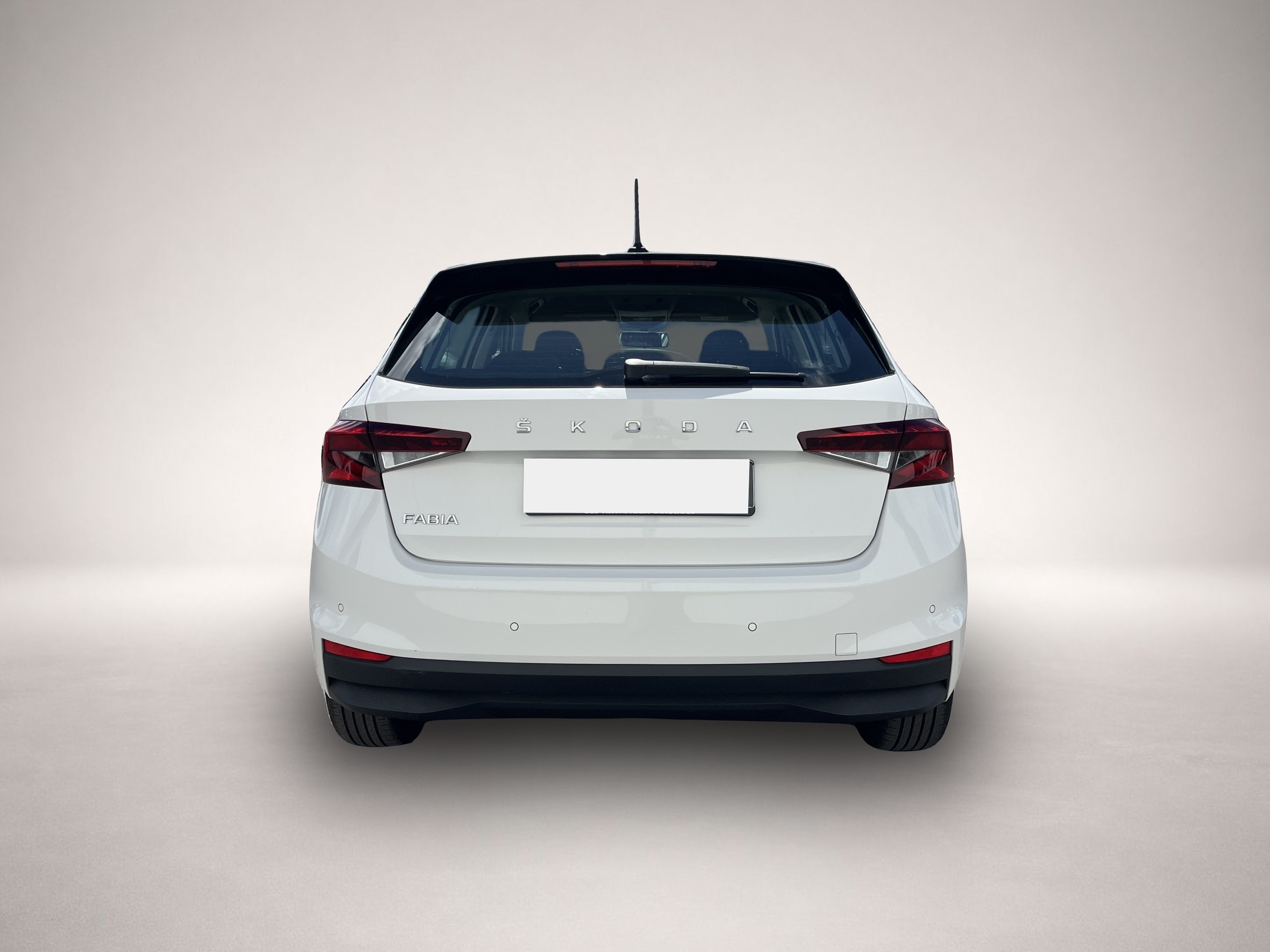Bild 7 Skoda Fabia 1.0 Ambition Tour LED PDC SHZ DAB