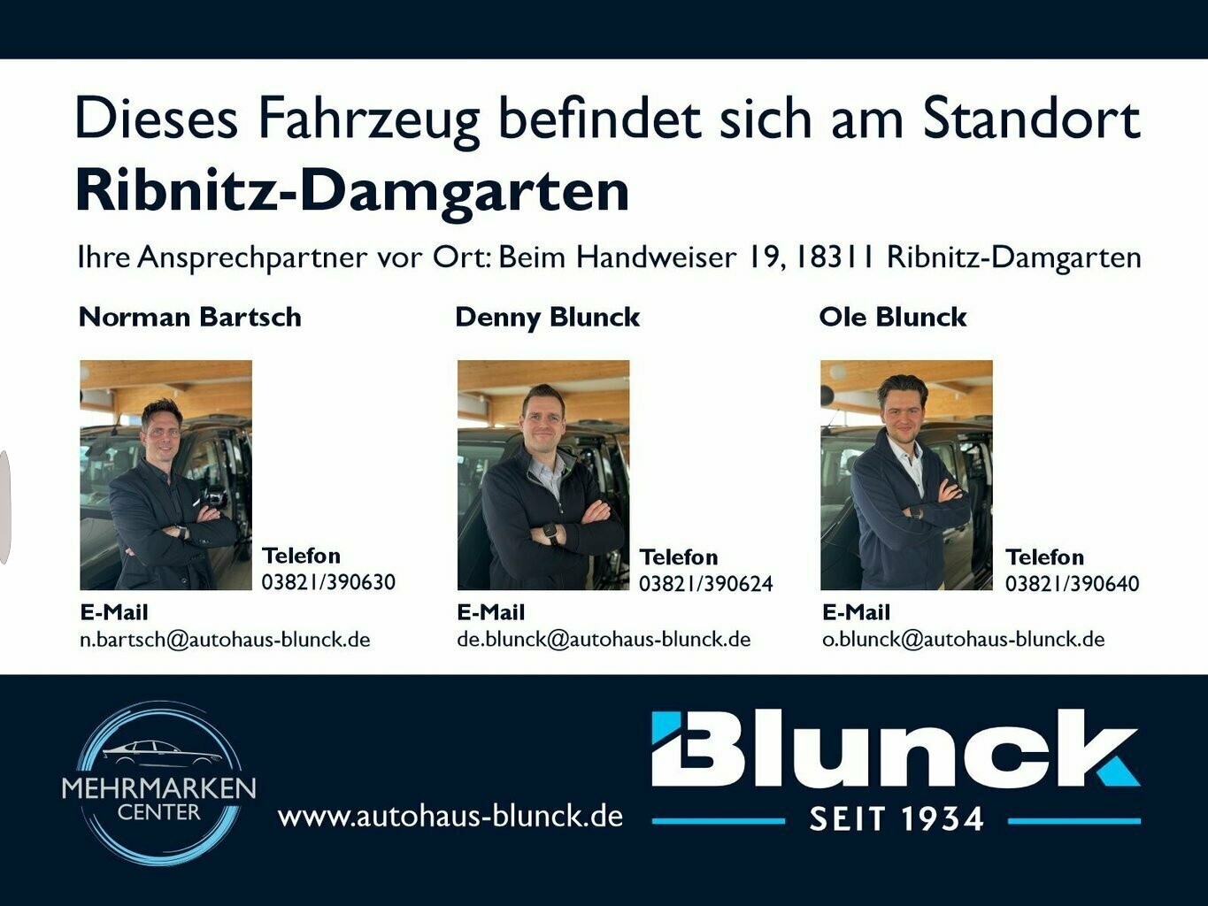 Bild 29