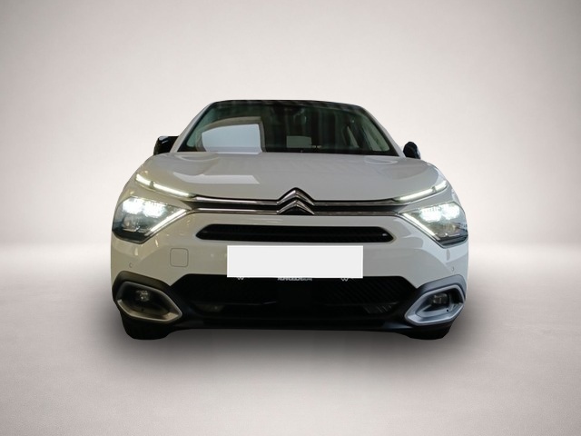 Bild 6 Citroën C4 Shine NAVI PANO LED SHZ LHZ KAMERA PDC HEAD-U