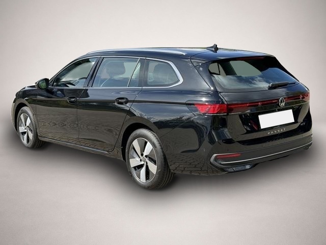 Fotografie 3 des Volkswagen Passat Variant Business DSG+MASSAGE+NAVI+ACC+KAMERA+LED 2.0 TD.