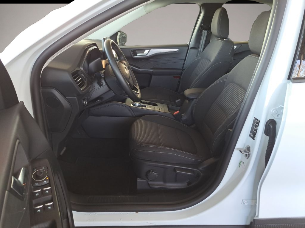 Bild 3 Ford Kuga 2.5 Duratec FHEV TITANIUM FSA+WinterPaket