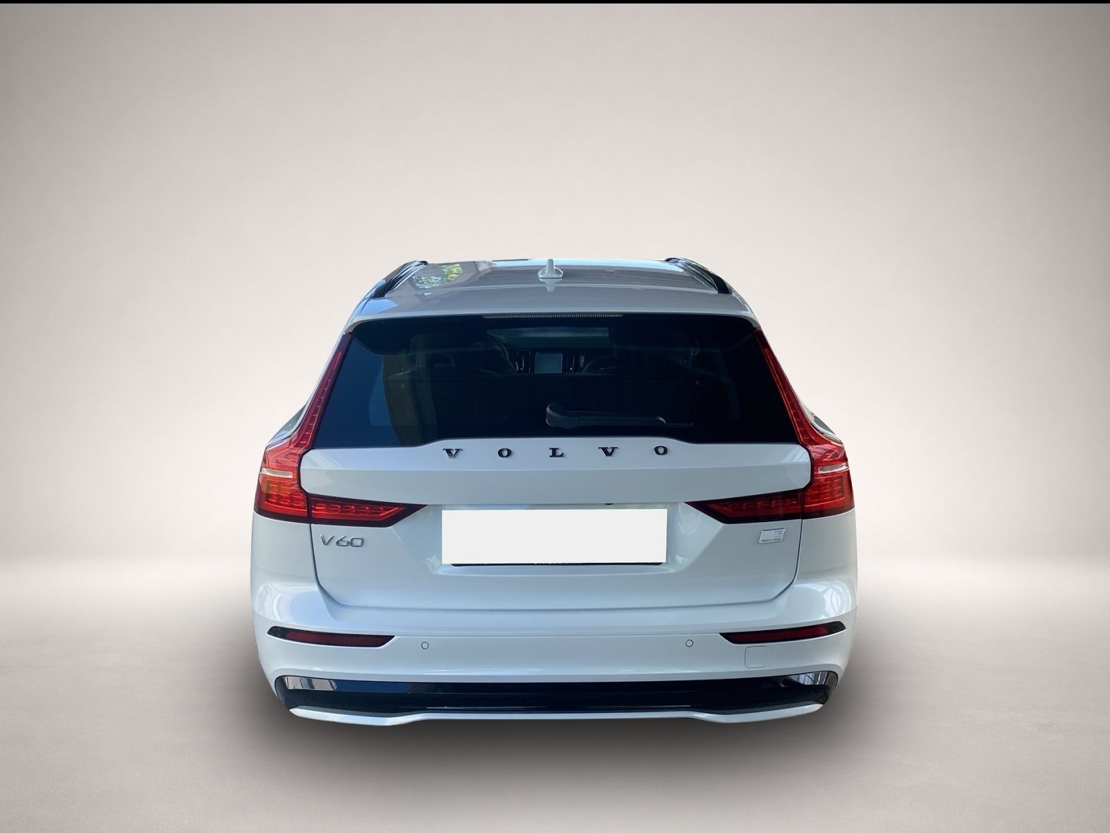 Fotografie 4 des Volvo V60 Kombi T8 Plus Dark Recharge WiPa*LED*Navi*DA