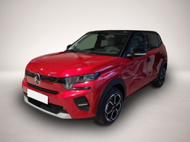 Vehicle image 0