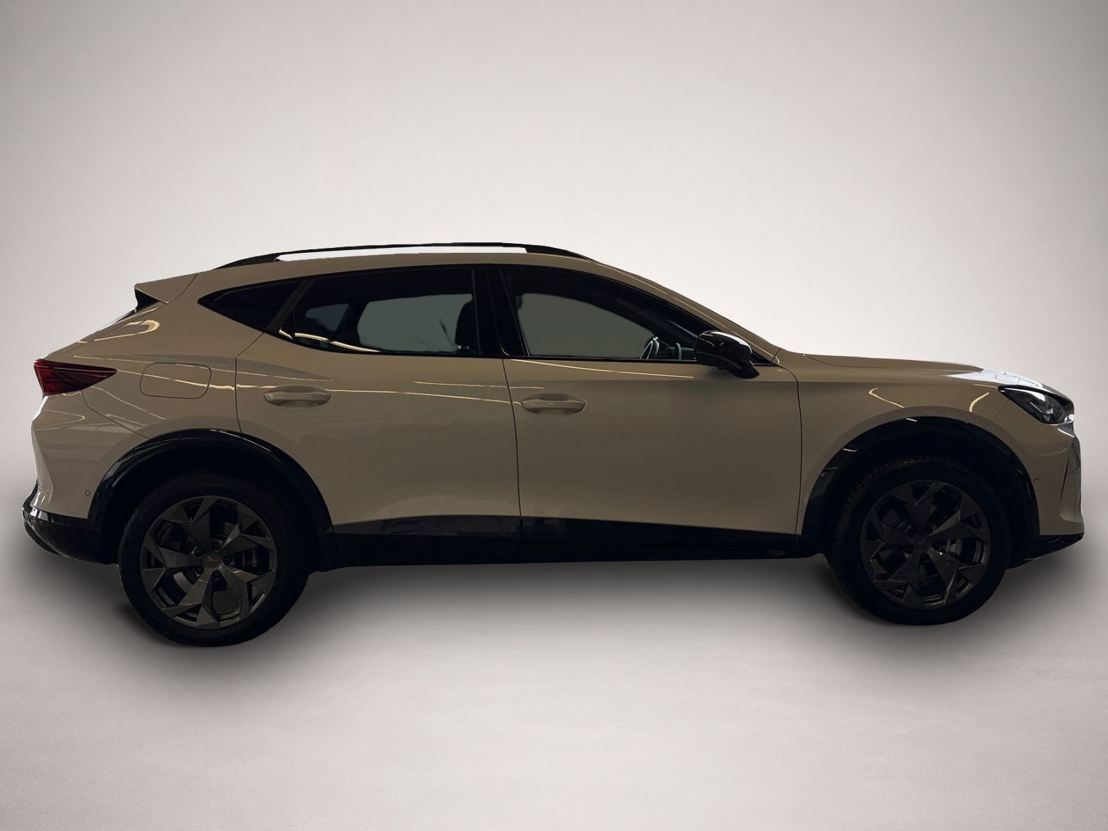 Bild 6 Cupra Formentor 1.5 eTSI DSG *AHK*LED*Navi*Kamera*