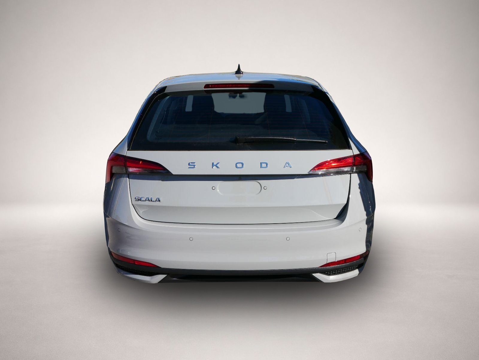 Vehicle image 0