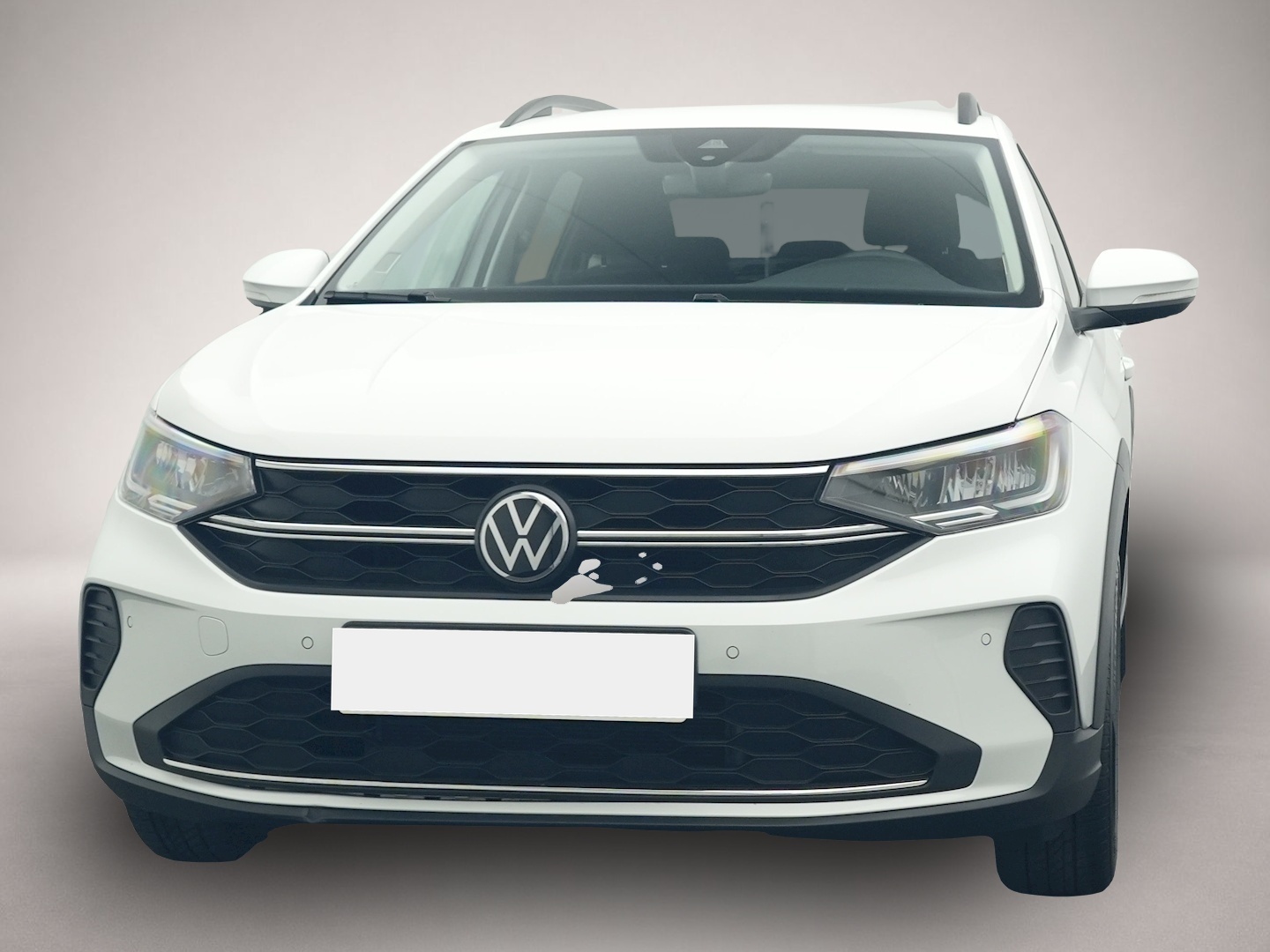 Bild 8 Volkswagen Taigo 1.0 TSI Life LED PDC SHZ DAB+