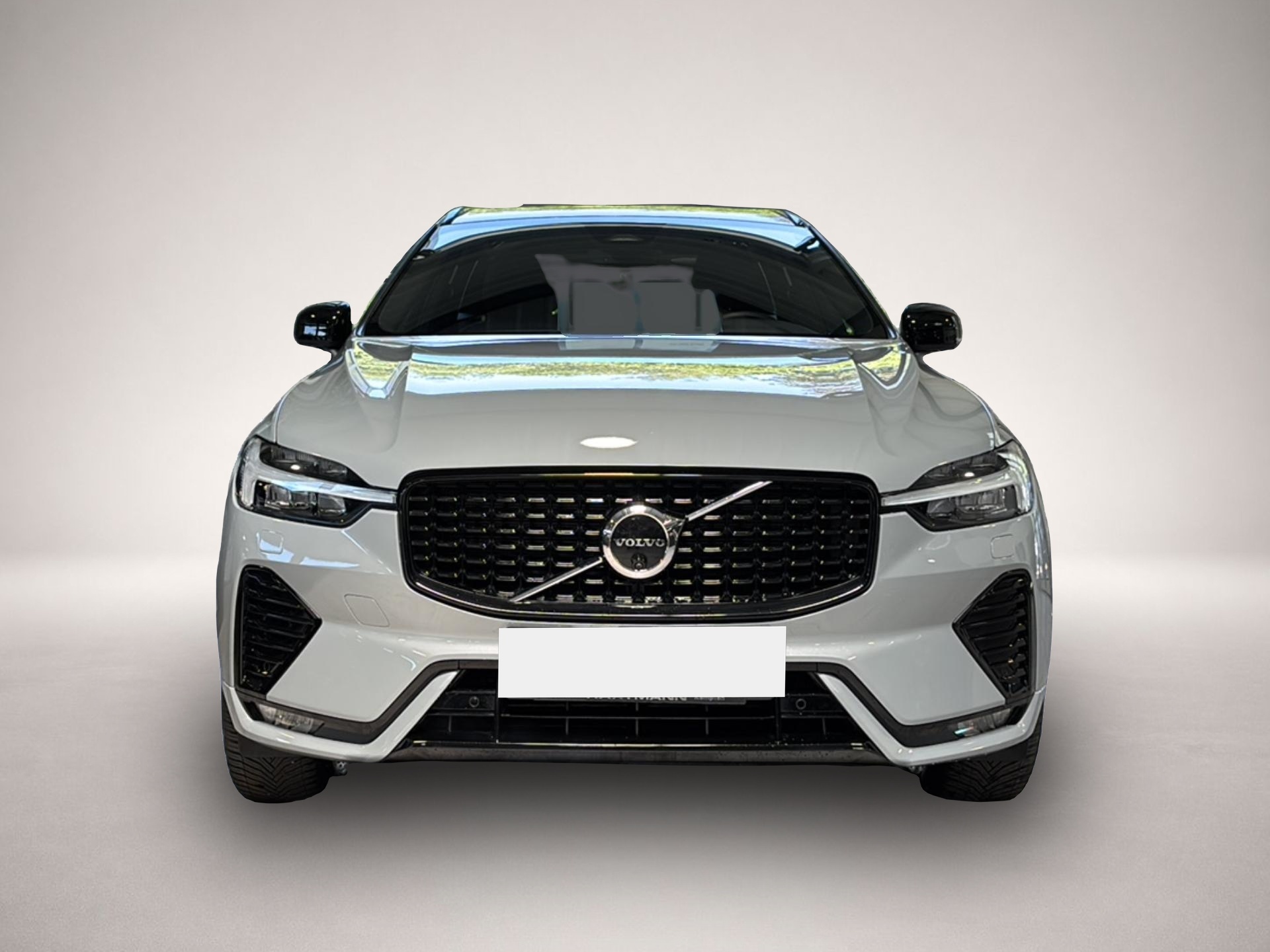 Bild 5 Volvo XC60 XC 60 Plus Dark AWD Bluetooth LED Klima