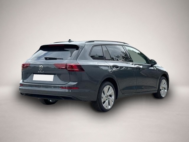 Fotografie 3 des Volkswagen Golf Prime AHK+ACC+eHK+KAMERA+SHZ+KLIMA+LED+17