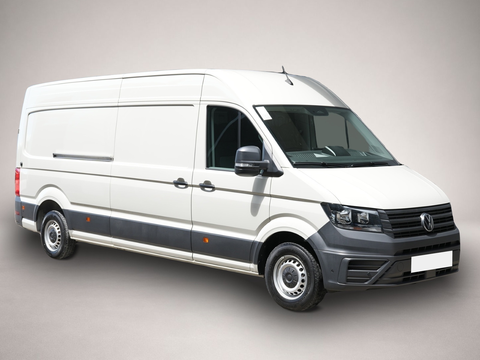 Bild Other Volkswagen