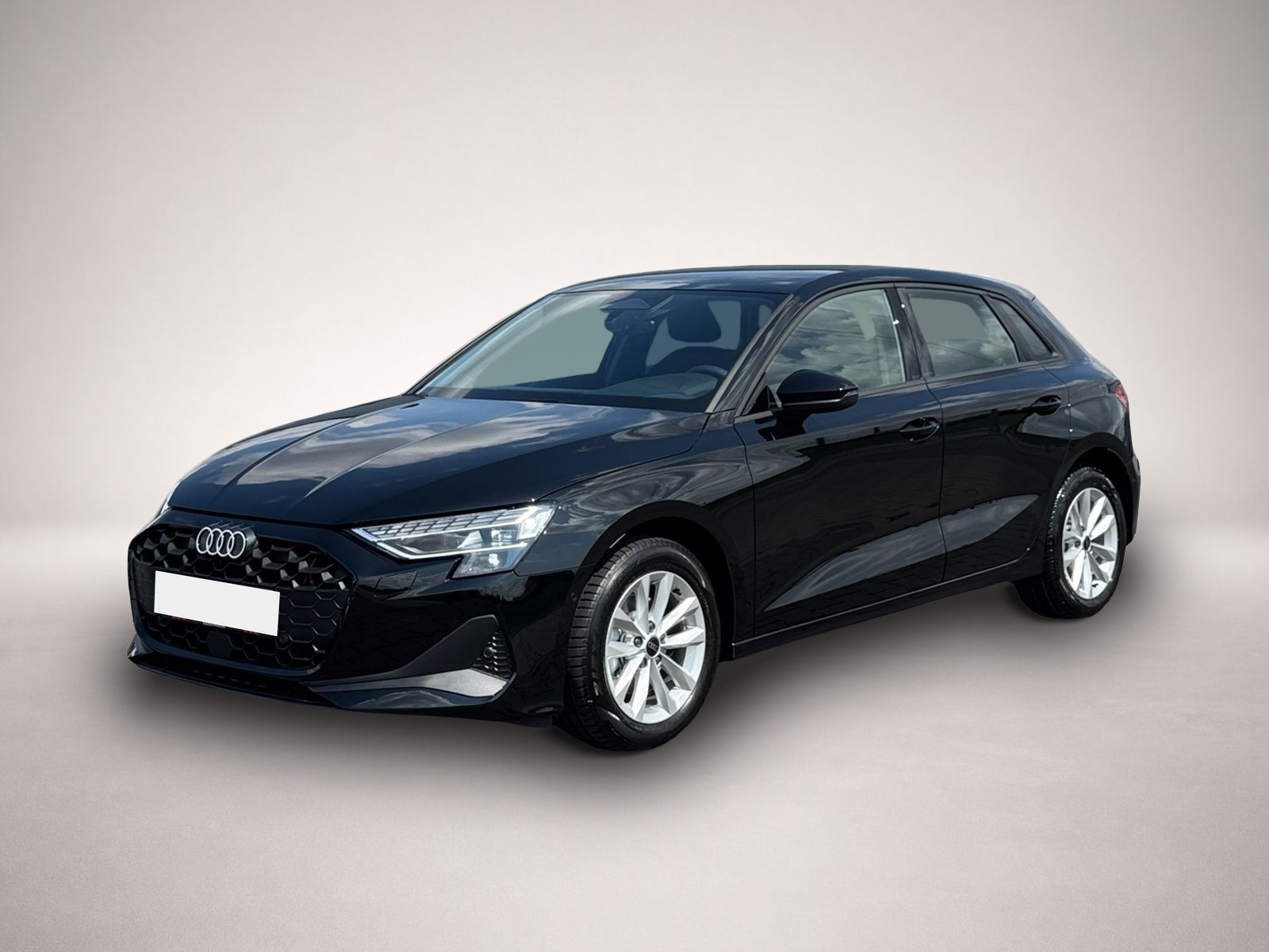 Other Audi