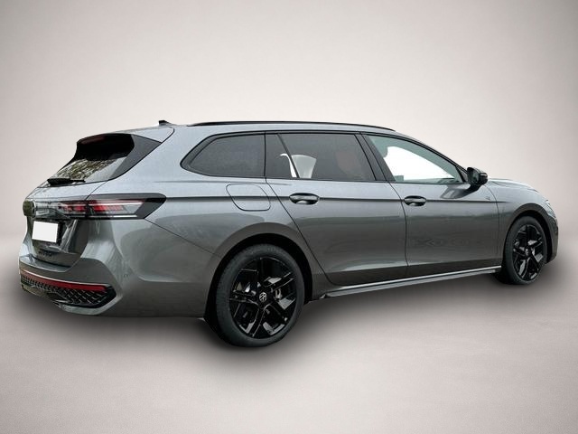 Bild 5 Volkswagen Passat Variant R-Line Edition Plus Navi+Head-UP+Matrix-LED+PAN.