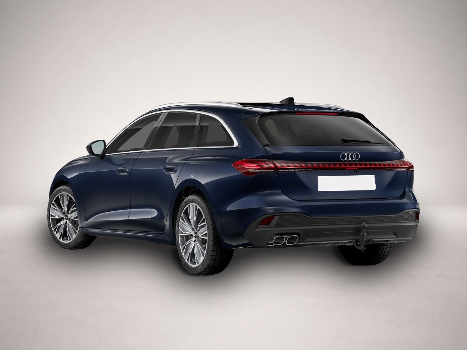 Bild 3 Audi A5