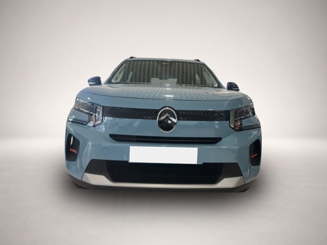 Bild 6 Citroën C3 Hybrid 110 PLUS HUD LED Apple CarPlay Android