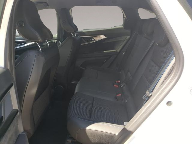 Bild 5 Renault Austral Esprit Alpine 360°-Kamera+LKHZ+SHZ E-TECH 200 E.