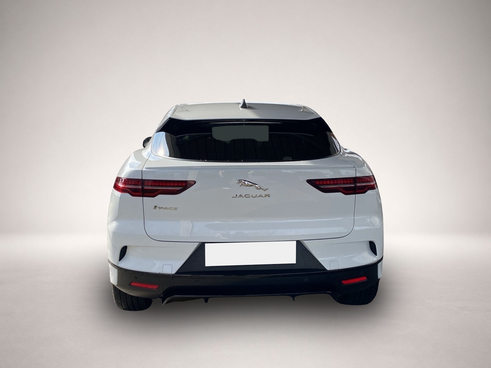 Bild 4 Jaguar I-PACE EV320 SE FLA HUD ParkAss. SpurW SpurH