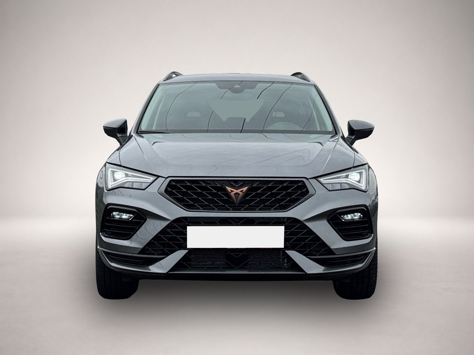 Bild 2 Cupra Ateca 4Drive TSI DSG|AHK|el.HECK|NAVI|KAMERA|ACC