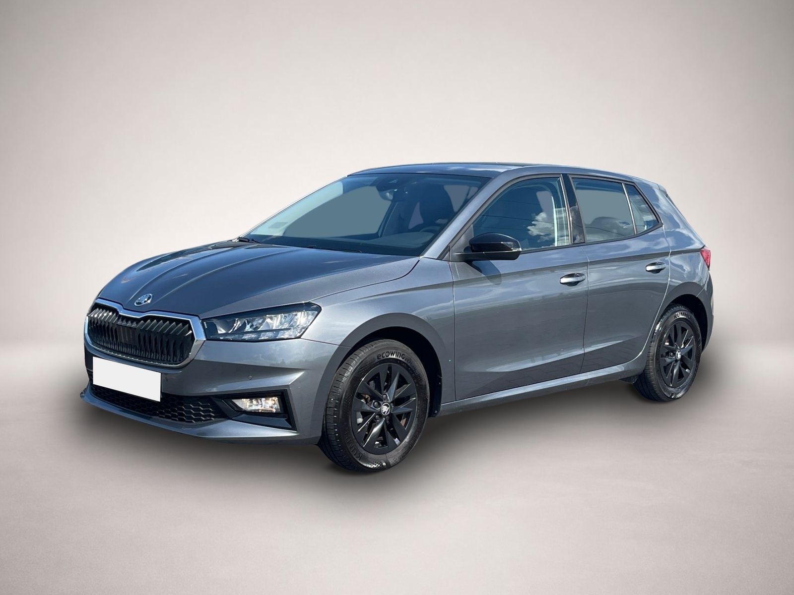 Vehicle image 0