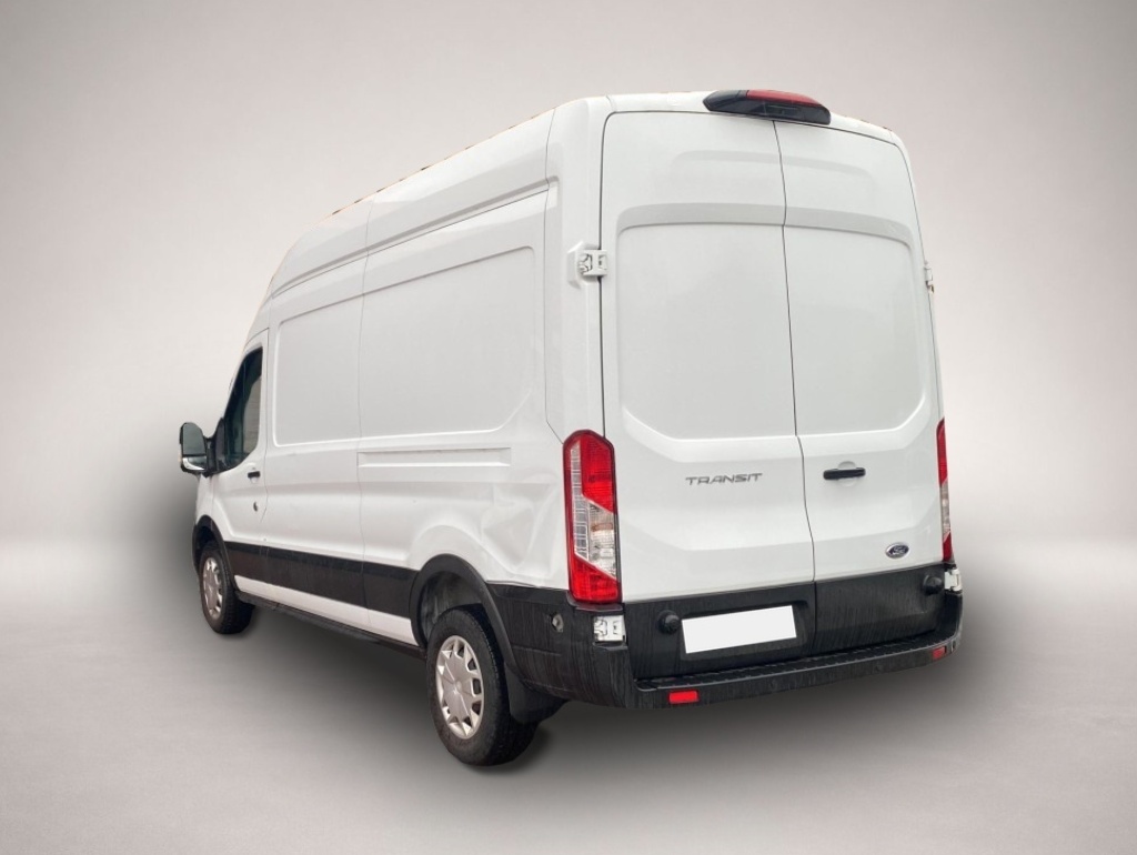 Bild 3 Ford Other Transit 350 L3H3 Trend*Kamera*Tempomat*Sitzhzg*
