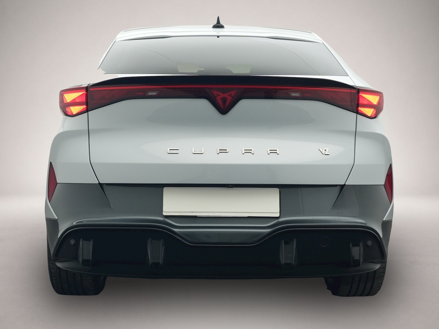 Fotografie 4 des Cupra Tavascan 4x4 VZ Adrenaline PANO NAVI KAMERA HuD