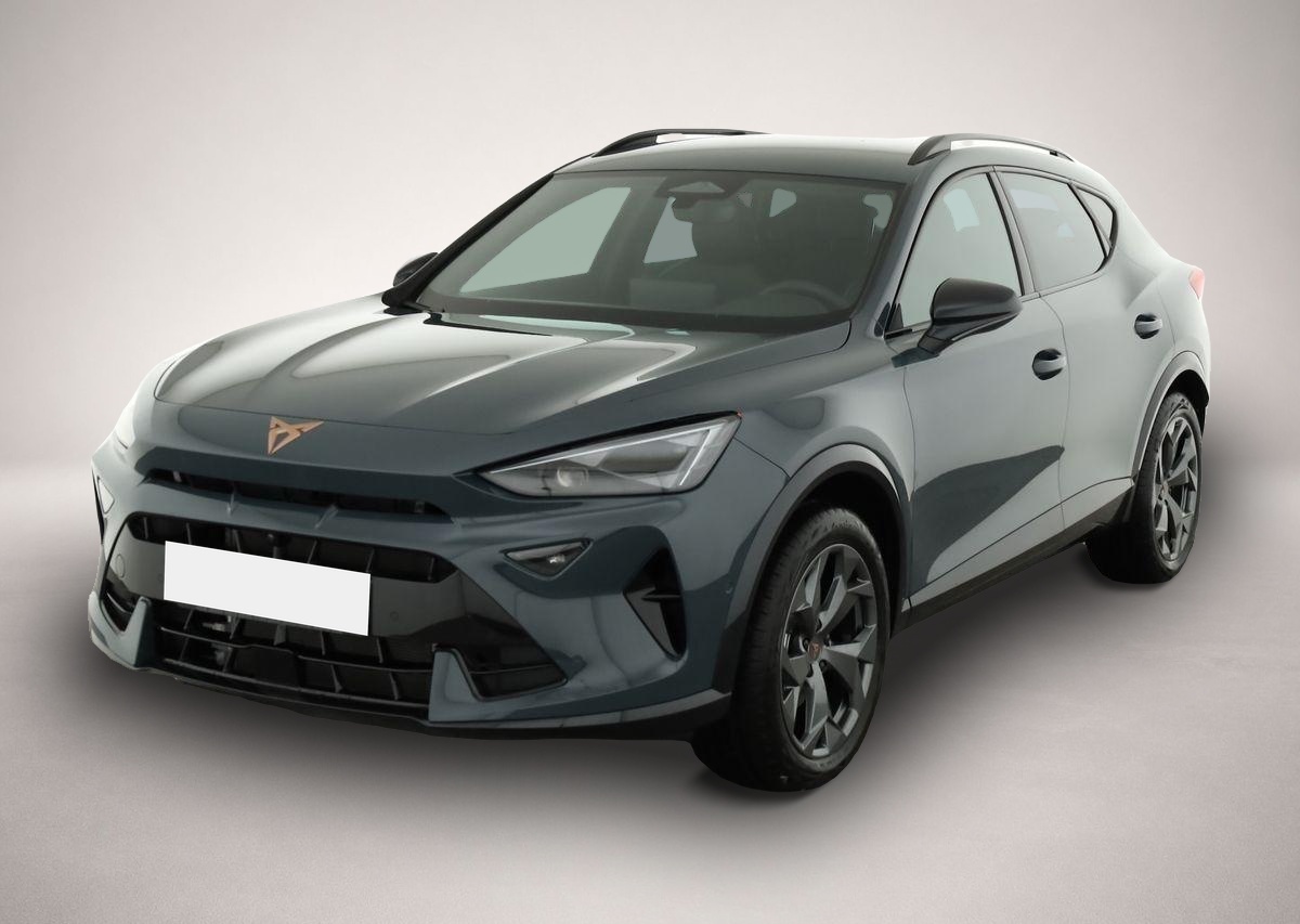Bild 1 Cupra Formentor 1.5 eTSI DSG, Matrix, Navi, AreaView,