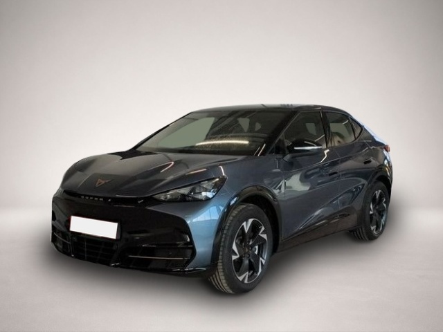 Vehicle image 0