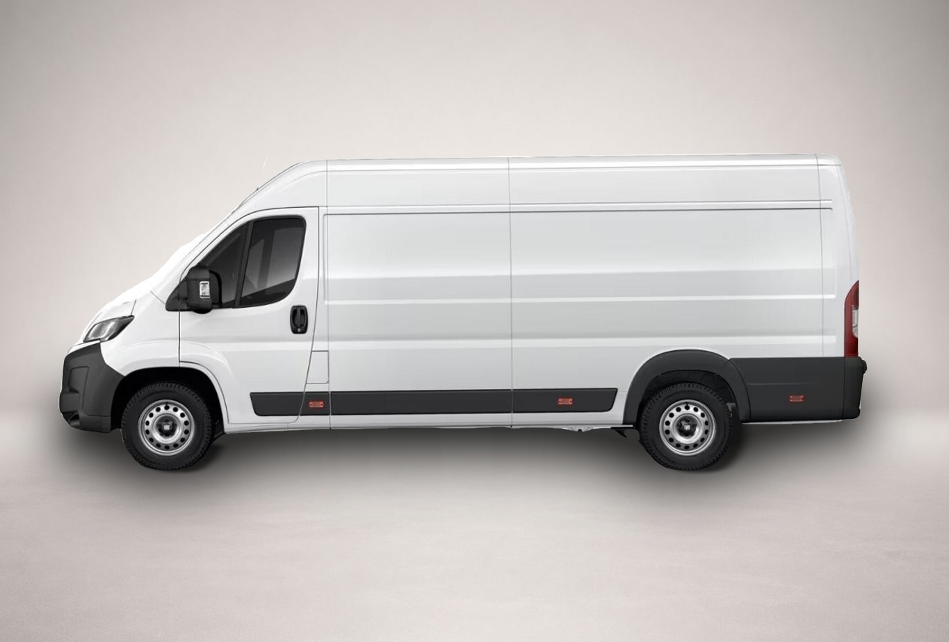 Fotografie 3 des Fiat Ducato Maxi 35 AT8 L4H2 Klimaaut. Kam 7