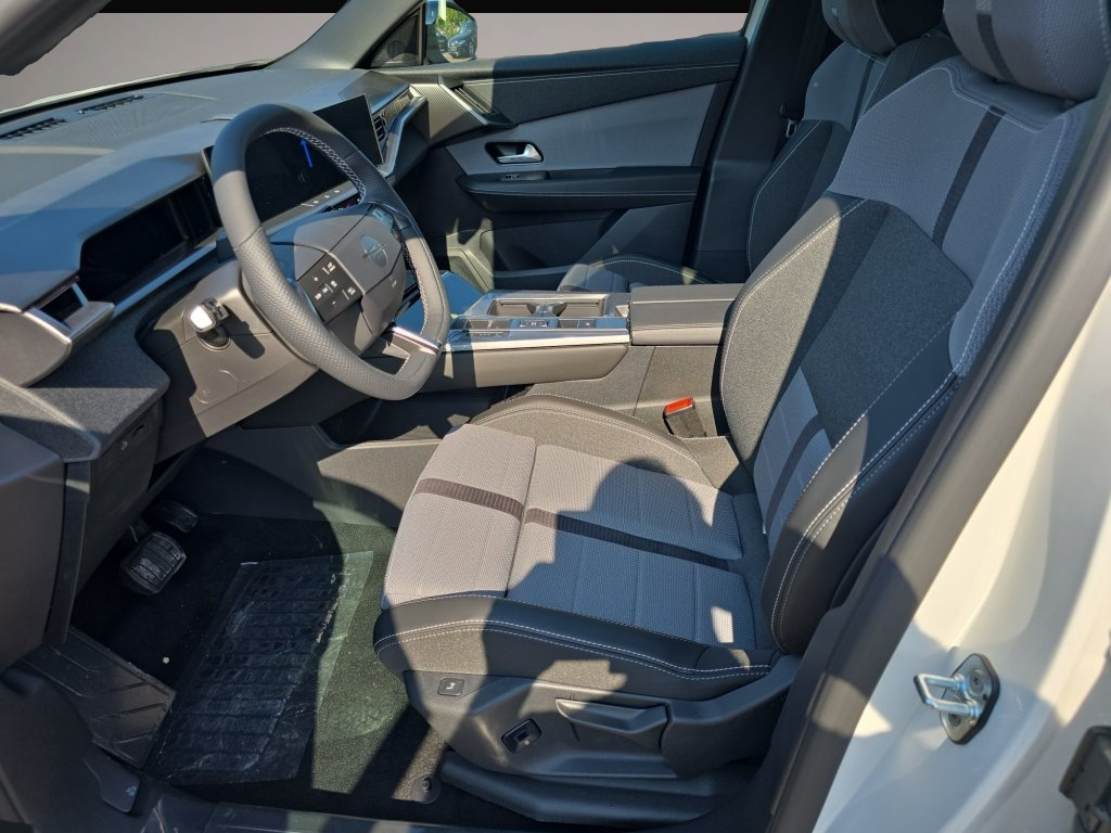 Bild 3 Opel Grandland (X) Grandland MHEV GS Automatik ACC Matrix NAVI Wint