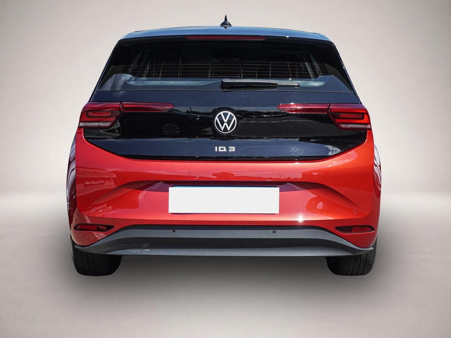 Bild 5 Volkswagen ID.3 Pro S