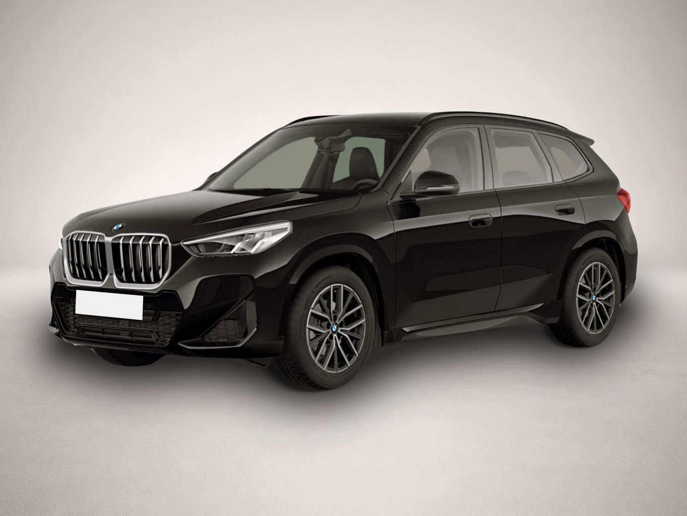 Vehicle image 0