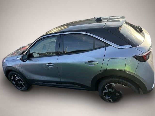 Bild 5 Opel Mokka Ultimate 1,2*Automatik*Navi Pro*Kamera*Dri