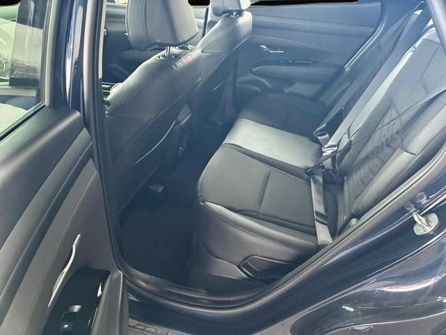 Bild 5 Hyundai Tucson HEV 2WD Comfort Plus / Soundsystem / AC.