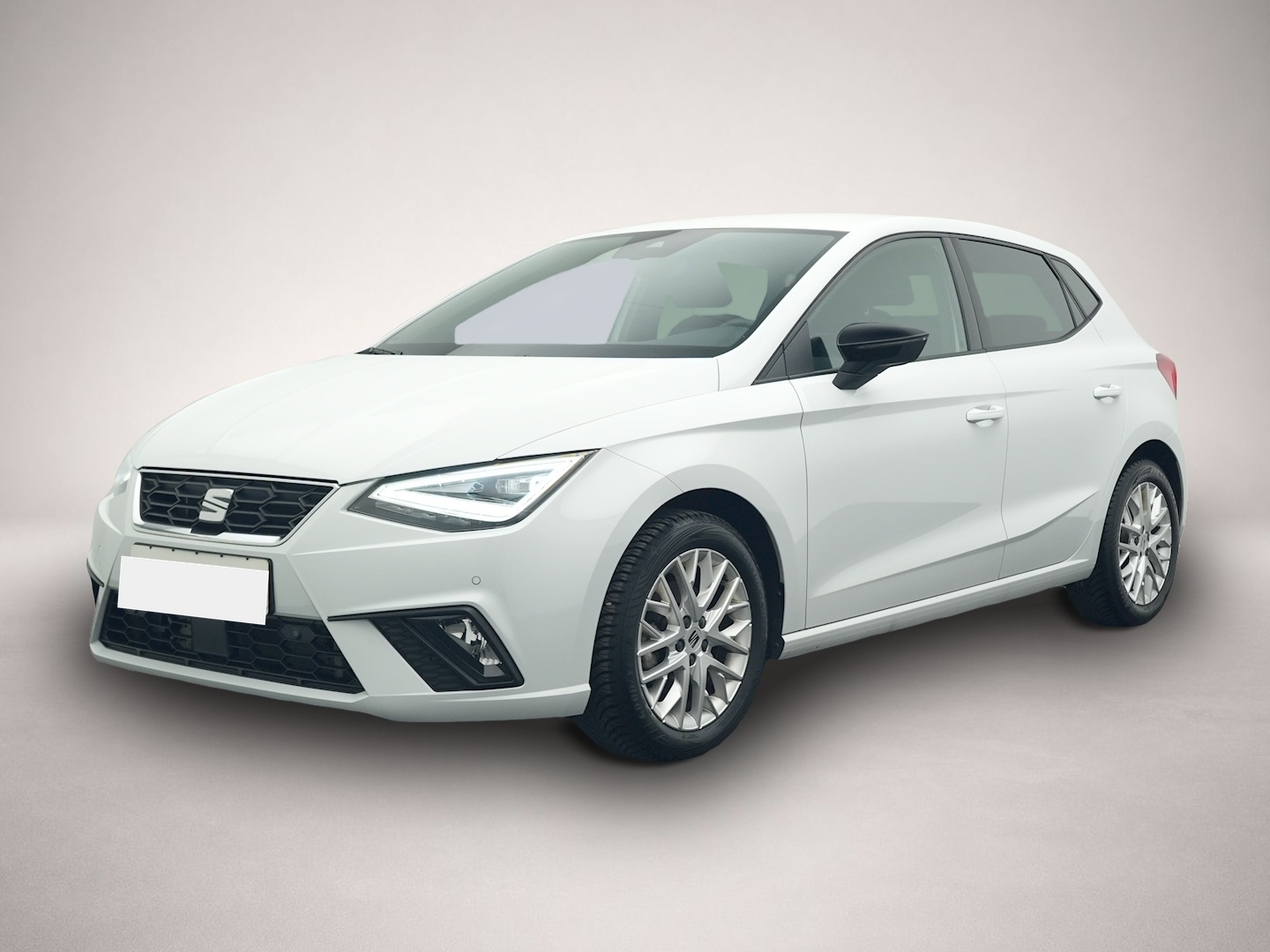 Vehicle image 0