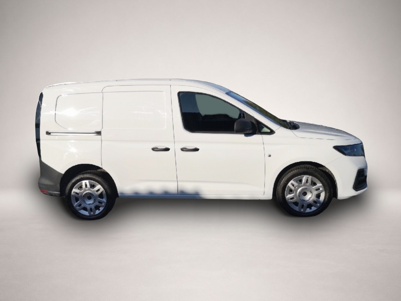 Bild 7 Ford Other Transit Connect TREND NAVI / PDC / GJR /